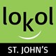 lokol St.John's Team